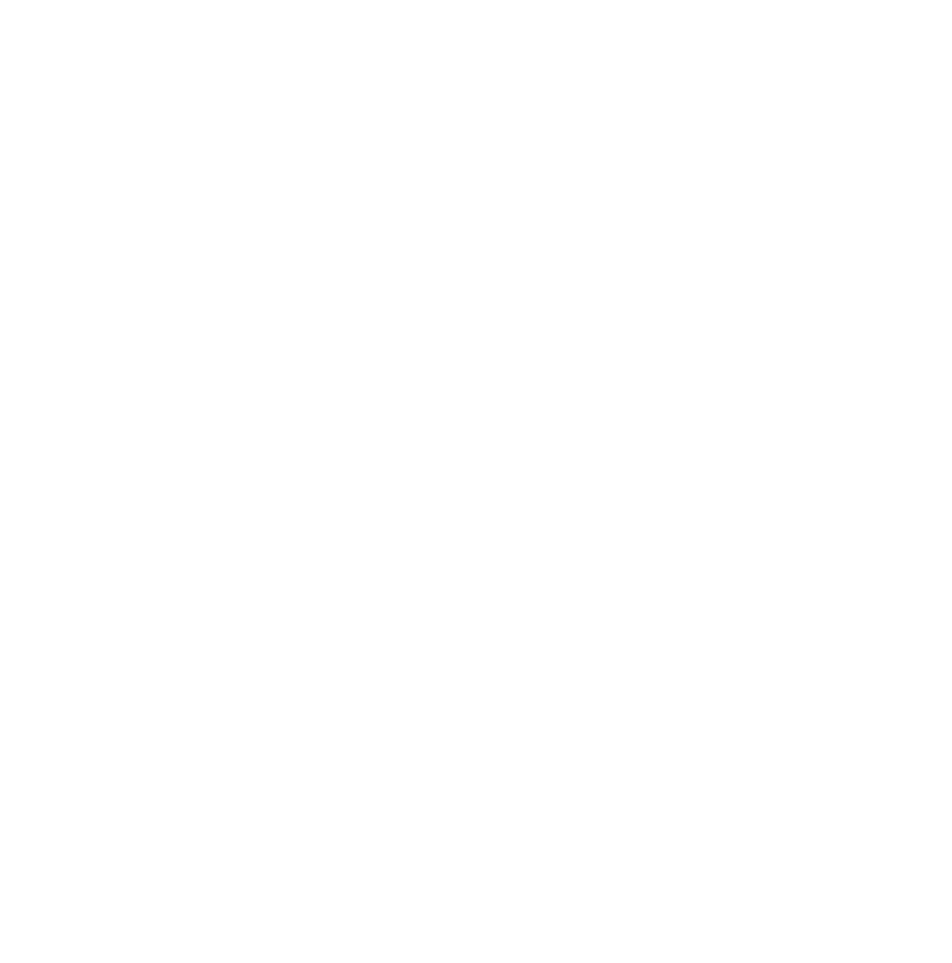 MCA Icon Logo