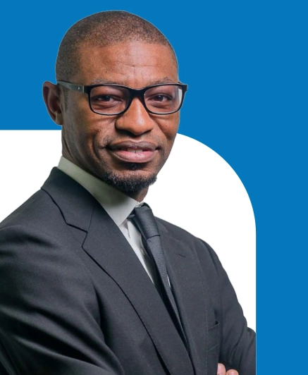 Mafipe M. Chunga